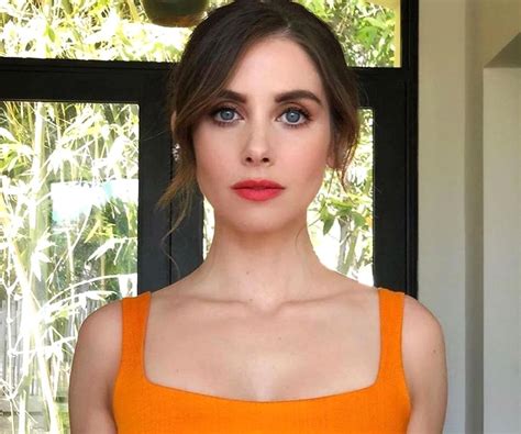 Alison brie icloud - A document containing multiple nude photos of Jennifer Lawrence and other celebrities leaked on 4chan Sunday, prompting an uproar in the Internet community.